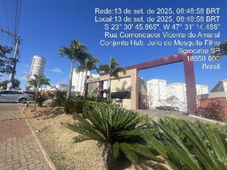 Imagem do imóvel AP82500