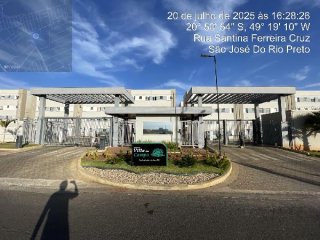 Imagem do imóvel AP13427