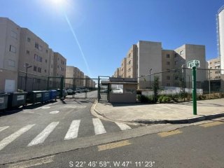 Imagem do imóvel AP60872