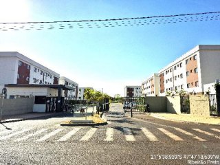 Imagem do imóvel AP92002