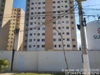 Imagem do imóvel AP40069