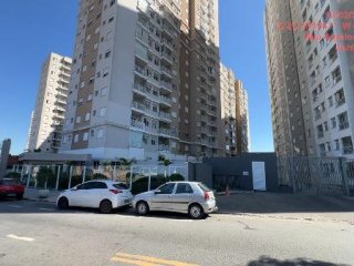 Imagem do imóvel AP38888