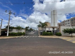 Imagem do imóvel AP19977