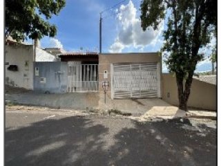 Imagem do imóvel CA96347