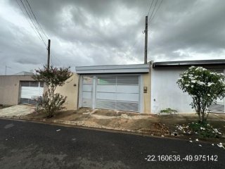 Imagem do imóvel CA65672