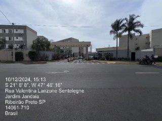 Imagem do imóvel AP08273