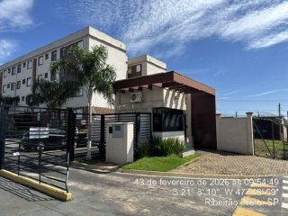 Imagem do imóvel AP18400