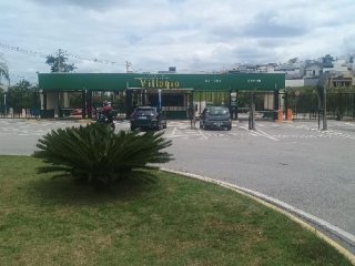 Imagem do imóvel CA93566