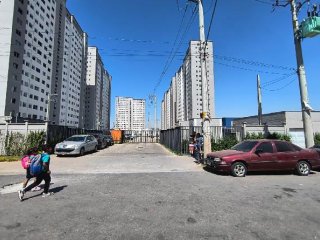 Imagem do imóvel AP40851