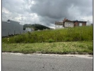 Imagem do imóvel TE88110