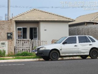 Imagem do imóvel CA12672