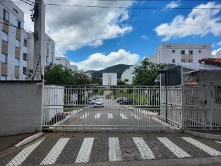 Imagem do imóvel AP61018