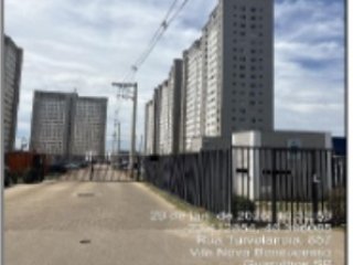 Imagem do imóvel AP24901