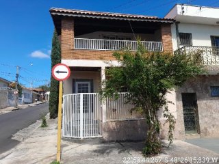 Imagem do imóvel CA55310