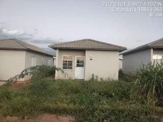 Imagem do imóvel CA51503