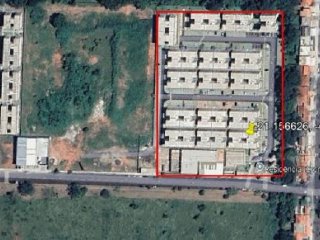 Imagem do imóvel AP85830