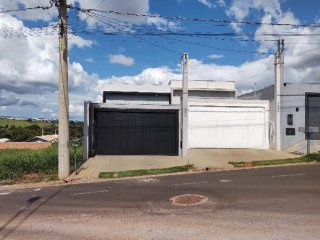 Imagem do imóvel CA43091
