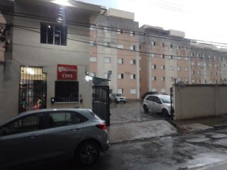 Imagem do imóvel AP78935