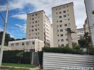 Imagem do imóvel AP54090