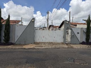 Imagem do imóvel CA20680