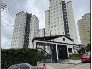 Imagem do imóvel AP92445