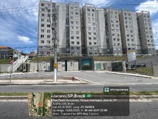 Imagem do imóvel AP31057