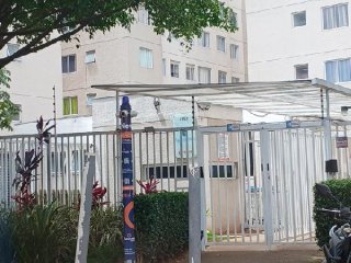 Imagem do imóvel AP49455