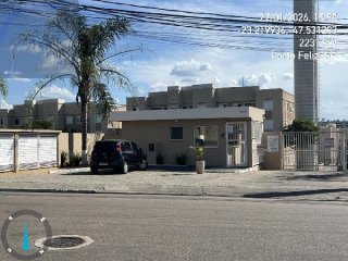 Imagem do imóvel AP03345