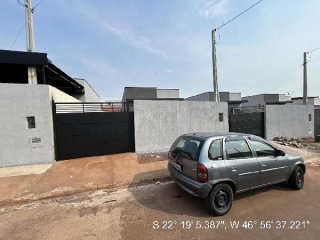 Imagem do imóvel CA51348