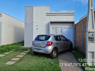 Imagem do imóvel CA75835