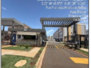 Imagem do imóvel AP82064