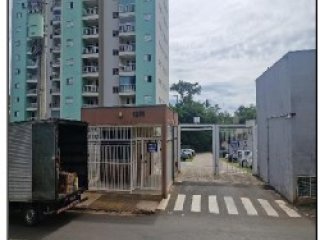 Imagem do imóvel AP52983