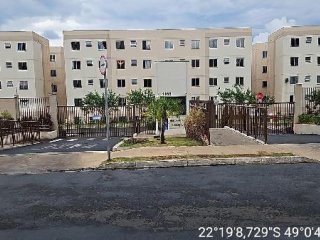 Imagem do imóvel AP69284