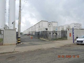 Imagem do imóvel AP59138