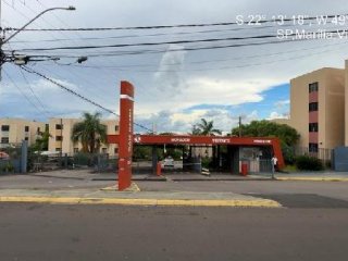 Imagem do imóvel AP70320