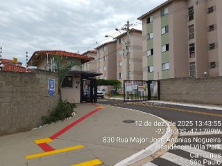 Imagem do imóvel AP13757