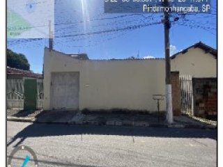 Imagem do imóvel CA23788