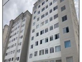 Imagem do imóvel AP55005