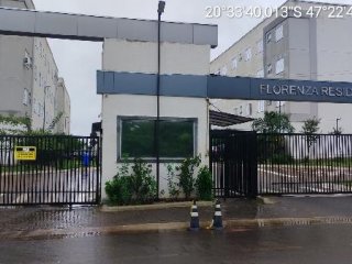 Imagem do imóvel AP19185