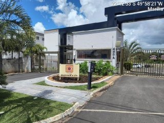 Imagem do imóvel AP97140