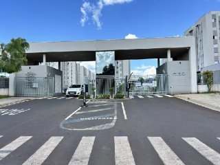 Imagem do imóvel AP25051