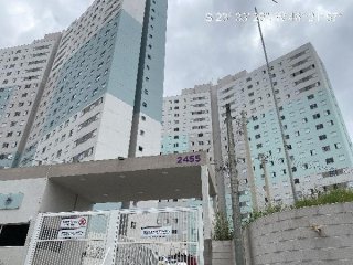 Imagem do imóvel AP38269