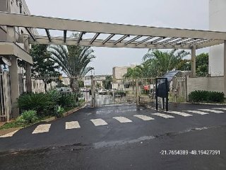 Imagem do imóvel AP59653