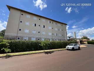 Imagem do imóvel AP73430