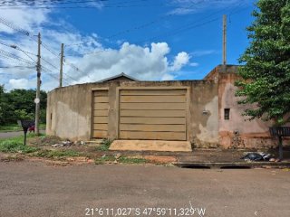 Imagem do imóvel CA20724