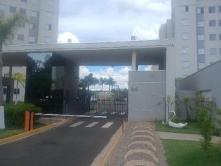 Imagem do imóvel AP44546