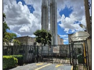 Imagem do imóvel AP89463