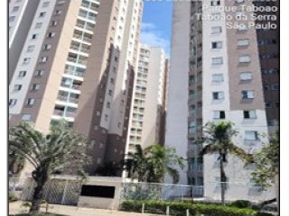 Imagem do imóvel AP95534