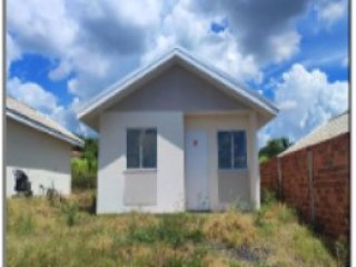 Imagem do imóvel CA91449