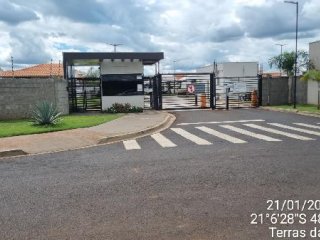 Imagem do imóvel CA18096